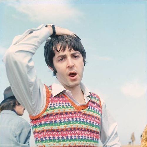 i love you joe keery