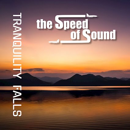 Revista The13th (@revistathe13th) on Twitter photo <a href="/SpeedOfSoundUK/">the speed of sound</a> nos trae su nuevo video "Tranquility Falls", de su segundo álbum "A Cornucopia: Minerva", que se lanzó el año pasado bajo el sello #BigStirRecords
<a href="/ShamelessPR_/">Shameless Promotion PR</a> <a href="/shamelessbuzz/">Shameless Buzz</a>
#indierock #newwave
Puedes verlo en nuestro blog
revistathe13th.blogspot.com/2025/04/video-… <a href="/SpeedOfSoundUK/">the speed of sound</a> nos trae su nuevo video "Tranquility Falls", de su segundo álbum "A Cornucopia: Minerva", que se lanzó el año pasado bajo el sello #BigStirRecords
<a href="/ShamelessPR_/">Shameless Promotion PR</a> <a href="/shamelessbuzz/">Shameless Buzz</a>
#indierock #newwave
Puedes verlo en nuestro blog
revistathe13th.blogspot.com/2025/04/video-…