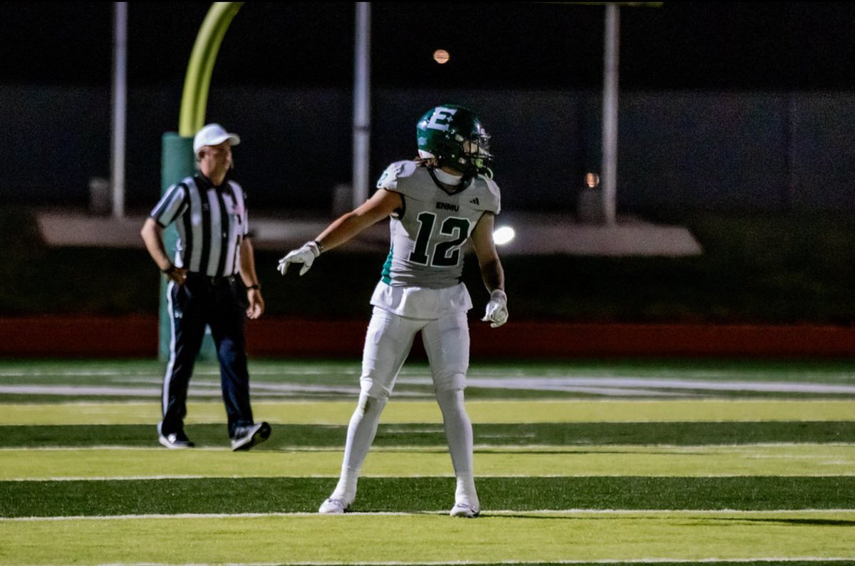 I Just wanna ball ‼️