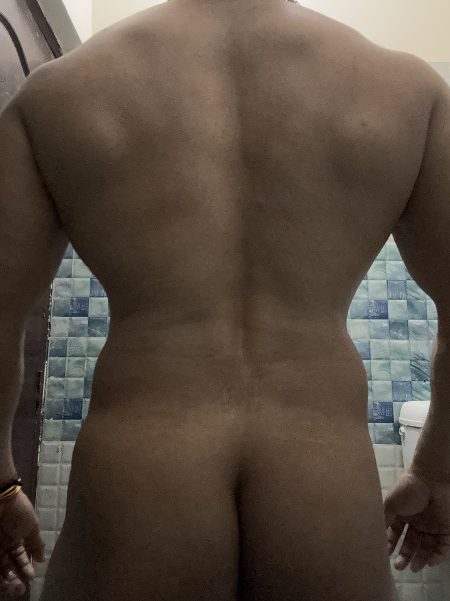 Gudnht guys🥵😈😍

For my Unseen Hot Pics n Videos Come here👇💦🥵

➡️ official.me/saurabhhothunk

➡️ onlyfans.com/akshathotty

➡️ thattoughboy.1club.app