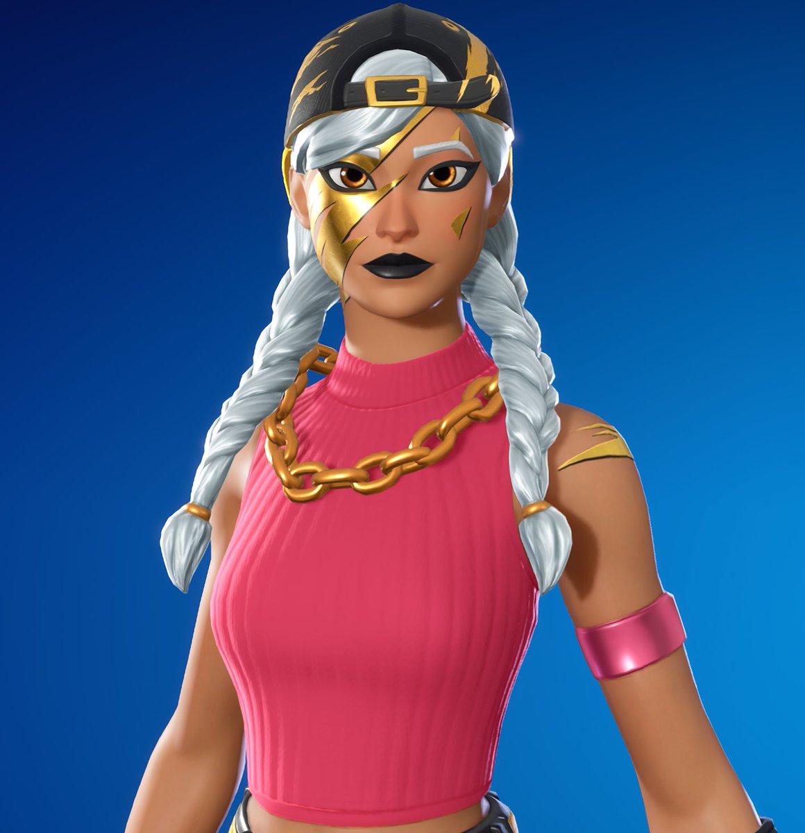 If you own Treasured Aura, Reply to this Tweet

If you don't, Reply to this Tweet but please specify that you don't own her

This'll make sense soon I promise lol