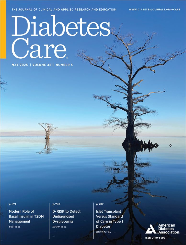 📚 The Diabetes Library (@bibliodiabetes) on Twitter photo 📚 <a href="/bibliodiabetes/">📚 The Diabetes Library</a>
📢 Nuevo número de la revista <a href="/DiabetesCareADA/">Diabetes Care, a research journal of the ADA 🌟</a>
de la <a href="/ADA_DiabetesPro/">American Diabetes Association - DiabetesPro</a>
🔗 tinyurl.com/44puzc53
<a href="/SEDiabetes/">SED Diabetes</a>
#bibliodiabetes 📚 <a href="/bibliodiabetes/">📚 The Diabetes Library</a>
📢 Nuevo número de la revista <a href="/DiabetesCareADA/">Diabetes Care, a research journal of the ADA 🌟</a>
de la <a href="/ADA_DiabetesPro/">American Diabetes Association - DiabetesPro</a>
🔗 tinyurl.com/44puzc53
<a href="/SEDiabetes/">SED Diabetes</a>
#bibliodiabetes
