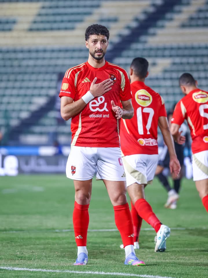 وسام ابو على WESSAM AbouAli (@WessamAbouAli) / X