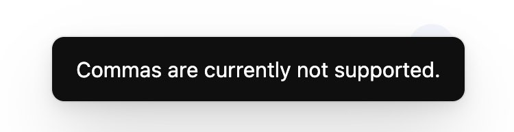 Is this new in <a href="/NotionHQ/">Notion</a> forms, or am I just noticing it now?