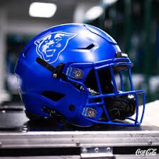 Richard Kramer tweet media