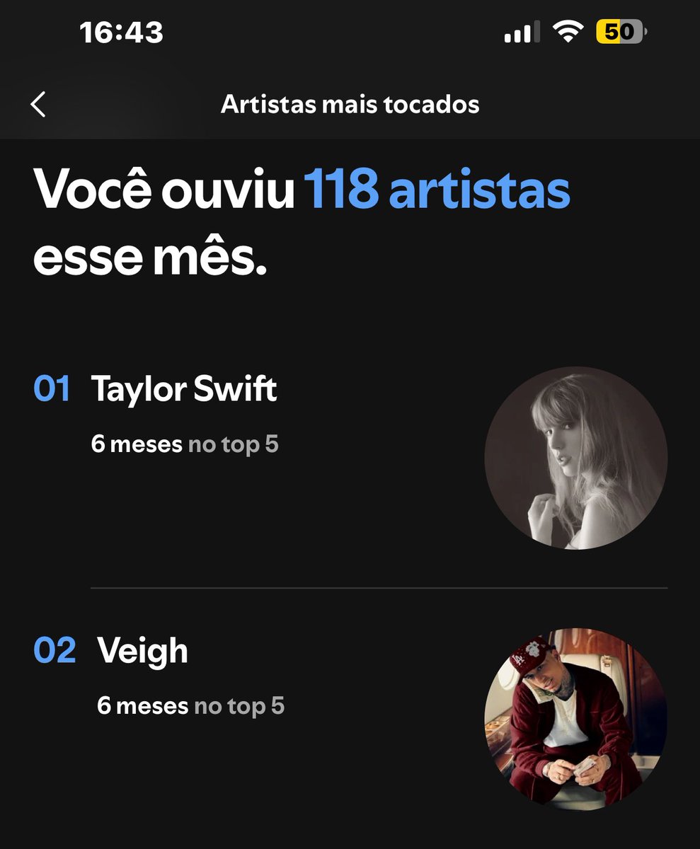 wheputation's tweet image. isso tá sendo um grande mousse pra mim q tenho os dois como favs amo