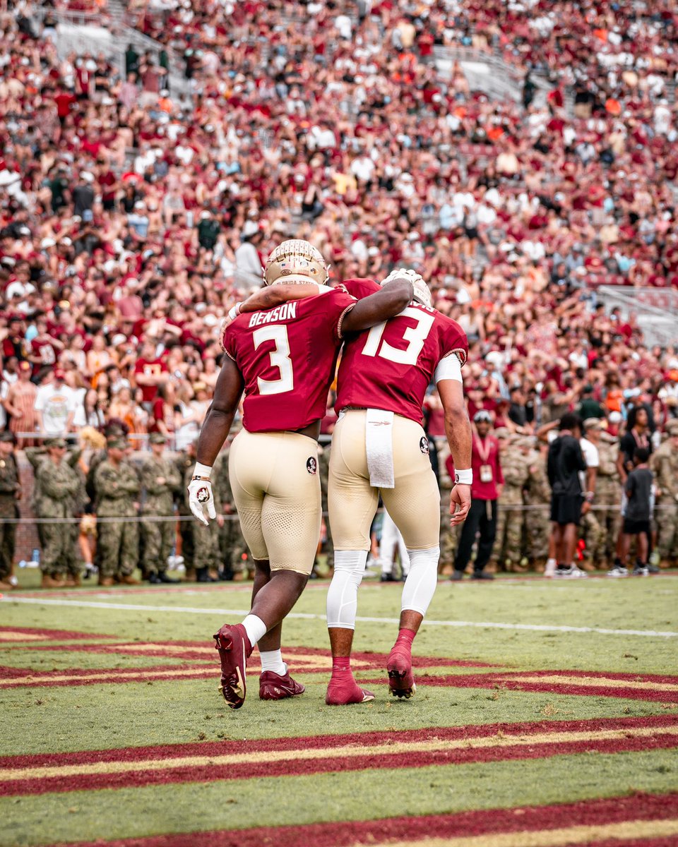 13, man… i hate it so much bro. The best leader on and off the field and an even better person. You was the last person to deserve what happened to you. You made me so much better bro ❤️. YOU WILL ALWAYS BE THE BEST IN MY EYES!! You a LEGEND and I got you for life! Love you bro!