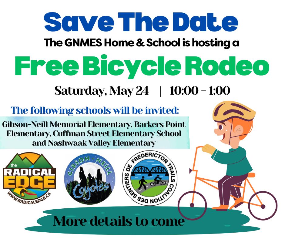 GNMES_News (@gnmes_news) on Twitter photo  GNMES_News (@gnmes_news) on Twitter photo