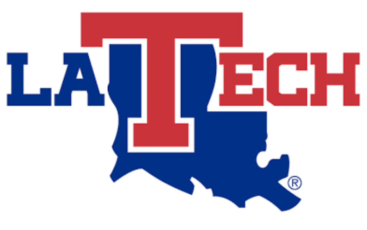 Cecilie Brandimore (@cecilie_fhs11) on Twitter photo I am very blessed to thank Louisiana Tech for the amazing opportunity to play basketball at the D1 level! <a href="/KentuckyPremier/">Kentucky Premier EYBL</a> <a href="/LATechChampRes/">Lousiana Tech Championship Resources</a> I am very blessed to thank Louisiana Tech for the amazing opportunity to play basketball at the D1 level! <a href="/KentuckyPremier/">Kentucky Premier EYBL</a> <a href="/LATechChampRes/">Lousiana Tech Championship Resources</a>