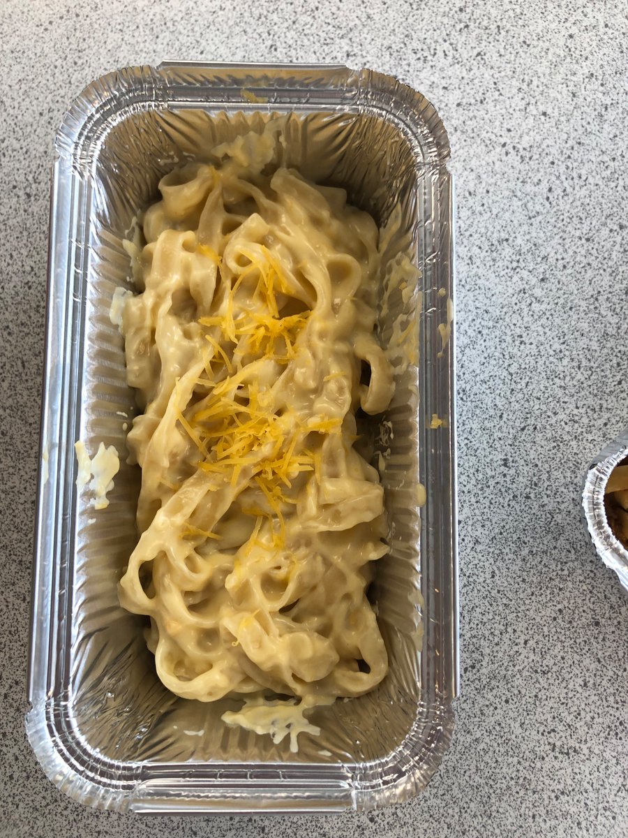 S2 First Cost of Living Practical #SmashedIt #CookeryStars