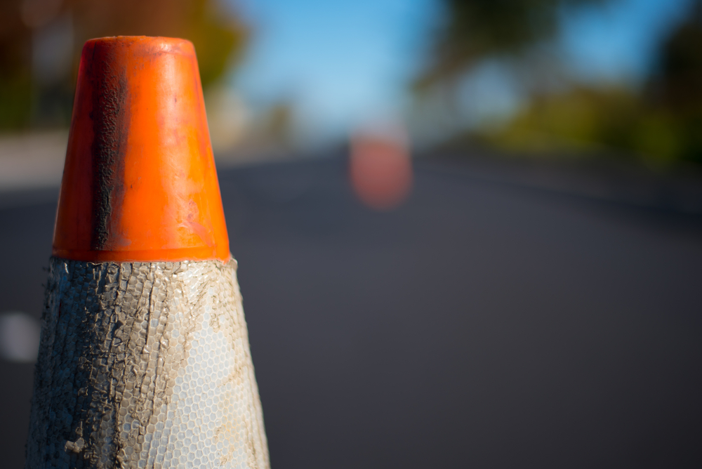 Substantial traffic impacts and disruptions are expected around #OttCity Hall on the morning of Thursday, May 1 due to an expected demonstration. 
For more information: bit.ly/44jYT6g