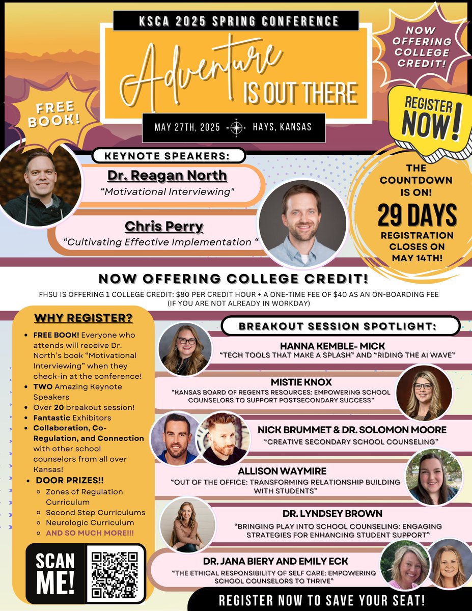 CSCAtweets tweet media