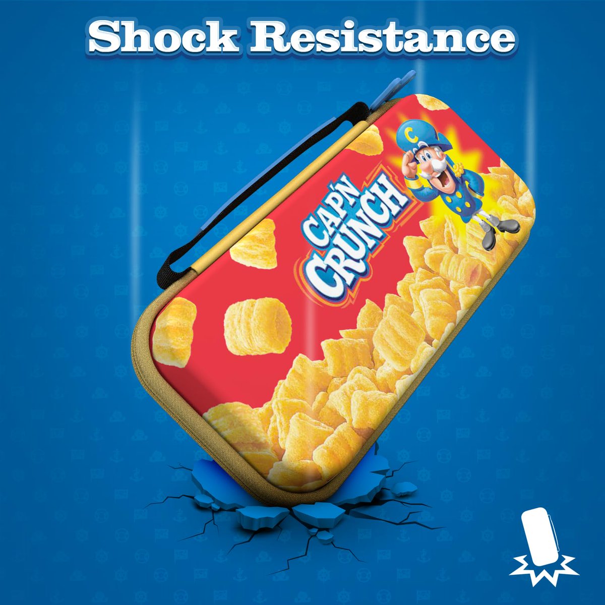 Cheap Ass Gamer tweet media