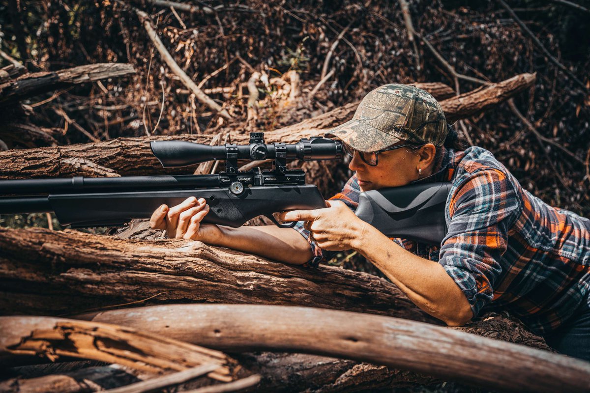 May starts tomorrow, which means Mother's Day is right around the corner! All the cool moms love getting an Avenge-X for Mother's Day 😎
#ItsGonnaBeMay #MothersDay #HelloMay