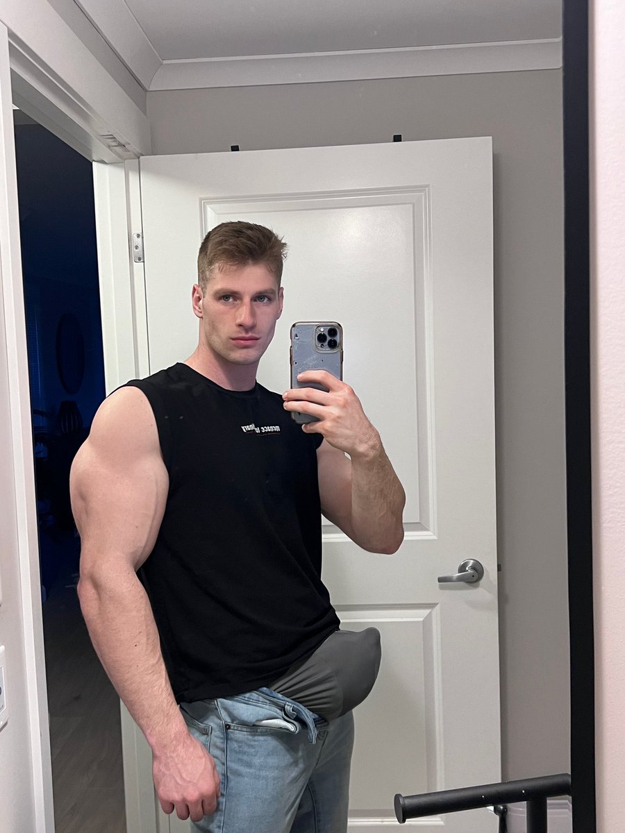 LendyTree's tweet image. 