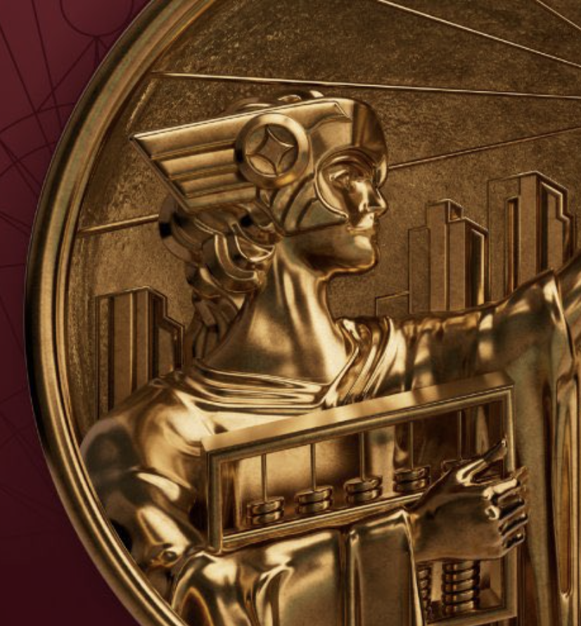 ben (is hiring engineers) tweet media