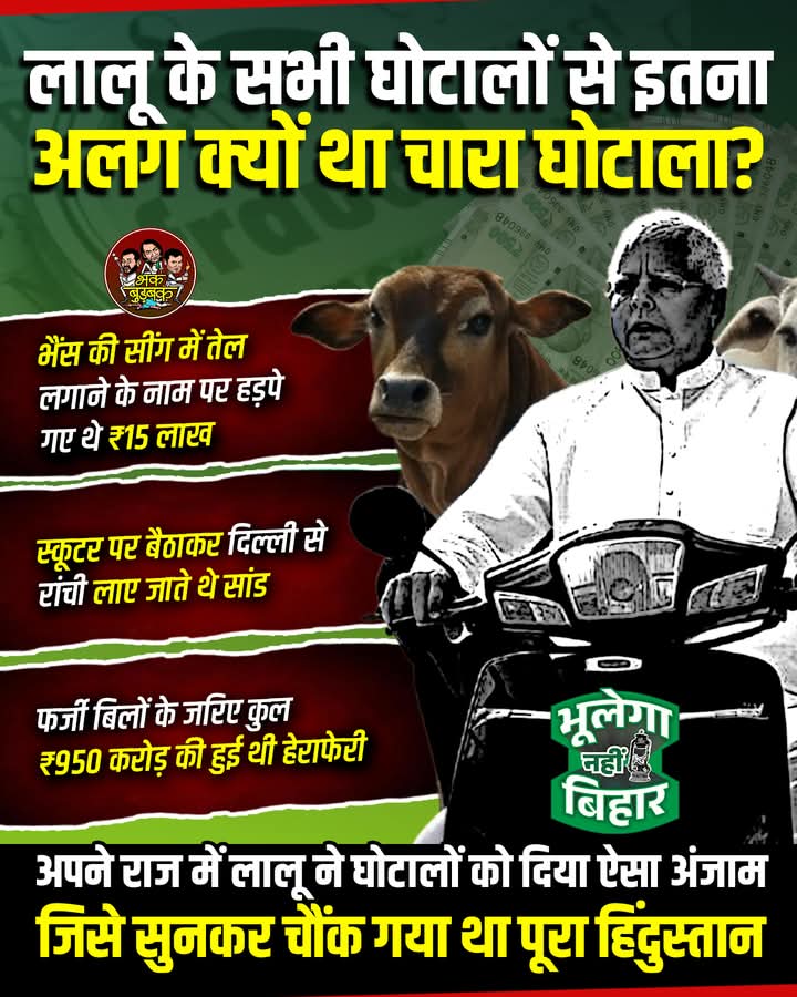 SHAILENDRA KUSHWAHA (@kushwahakjp) on Twitter photo 