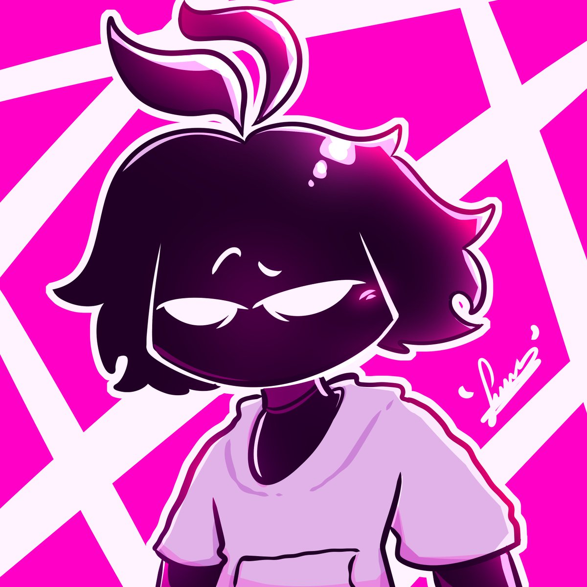 Faytoons20's tweet photo. Dibujo para un primo 

#digitalart #draw #paintoolsai2 https://t.co/PYy4P4sTSZ