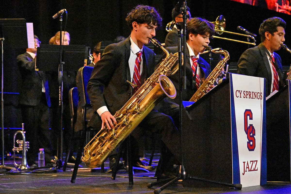 Abbie Geveshausen tweet media