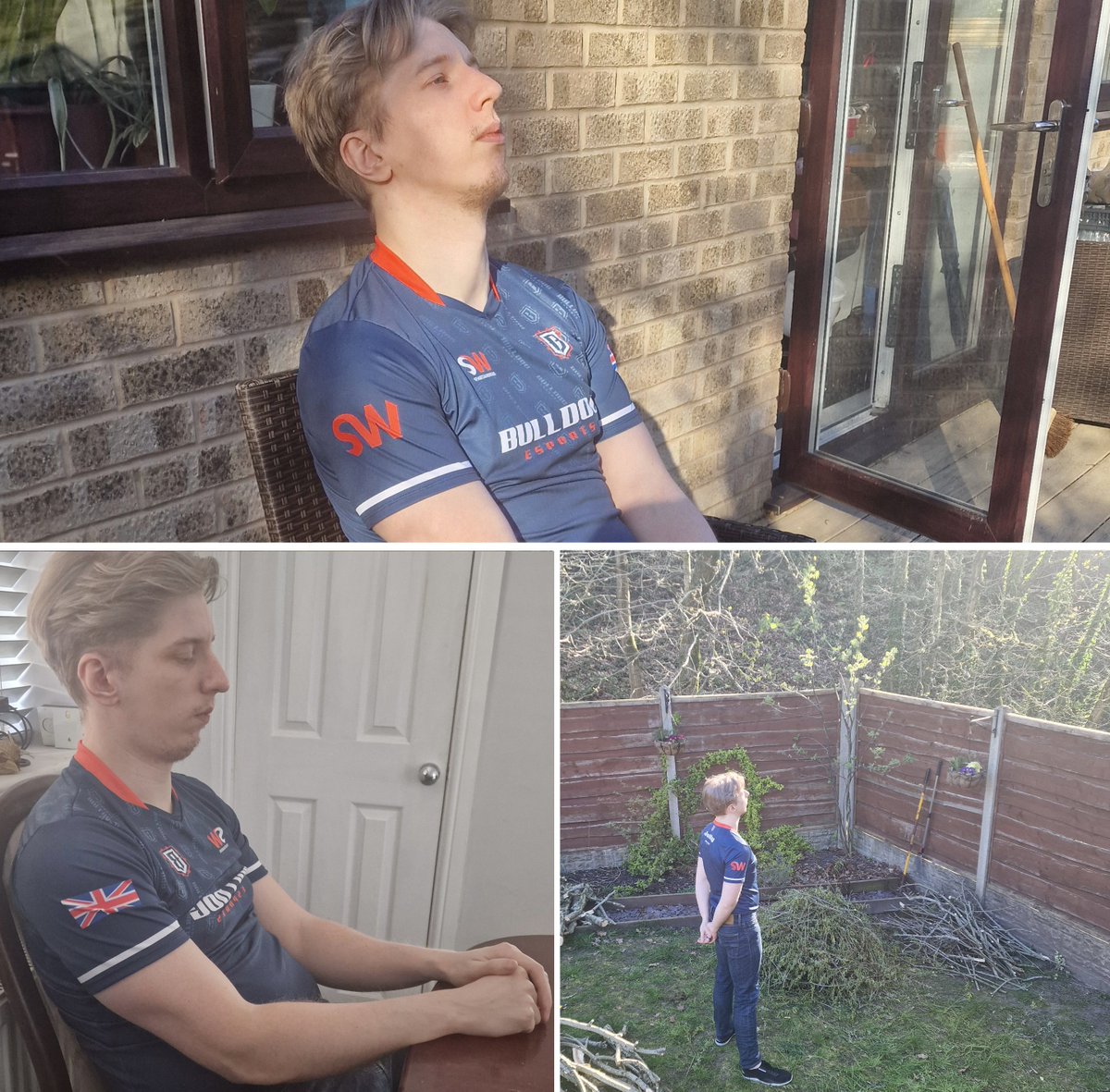 Alex Jolly (@jollybdg) on Twitter photo We lost to <a href="/TheRuddySack/">The Ruddy Sack</a> in their cup final.
The Academy team is 0-5 in the <a href="/TheUKEL/">4 Nations | The UK & Ireland's National League</a>
Praying for a win against @thebandits_ tomorrow to lift my spirits.
Academy 1-5, Burnley go up as champions, and we beat LR in the lower bracket. Lets be havin' it lads. We lost to <a href="/TheRuddySack/">The Ruddy Sack</a> in their cup final.
The Academy team is 0-5 in the <a href="/TheUKEL/">4 Nations | The UK & Ireland's National League</a>
Praying for a win against @thebandits_ tomorrow to lift my spirits.
Academy 1-5, Burnley go up as champions, and we beat LR in the lower bracket. Lets be havin' it lads.