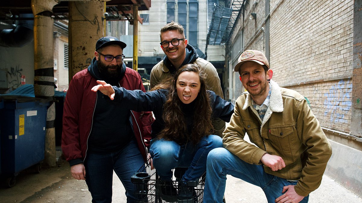 BrooklynVegan (@brooklynvegan) on Twitter photo .<a href="/SincereEngineer/">sincere engineer</a>'s first 10 years are the subject of a new documentary - stream it for free bit.ly/3YMdofB .<a href="/SincereEngineer/">sincere engineer</a>'s first 10 years are the subject of a new documentary - stream it for free bit.ly/3YMdofB