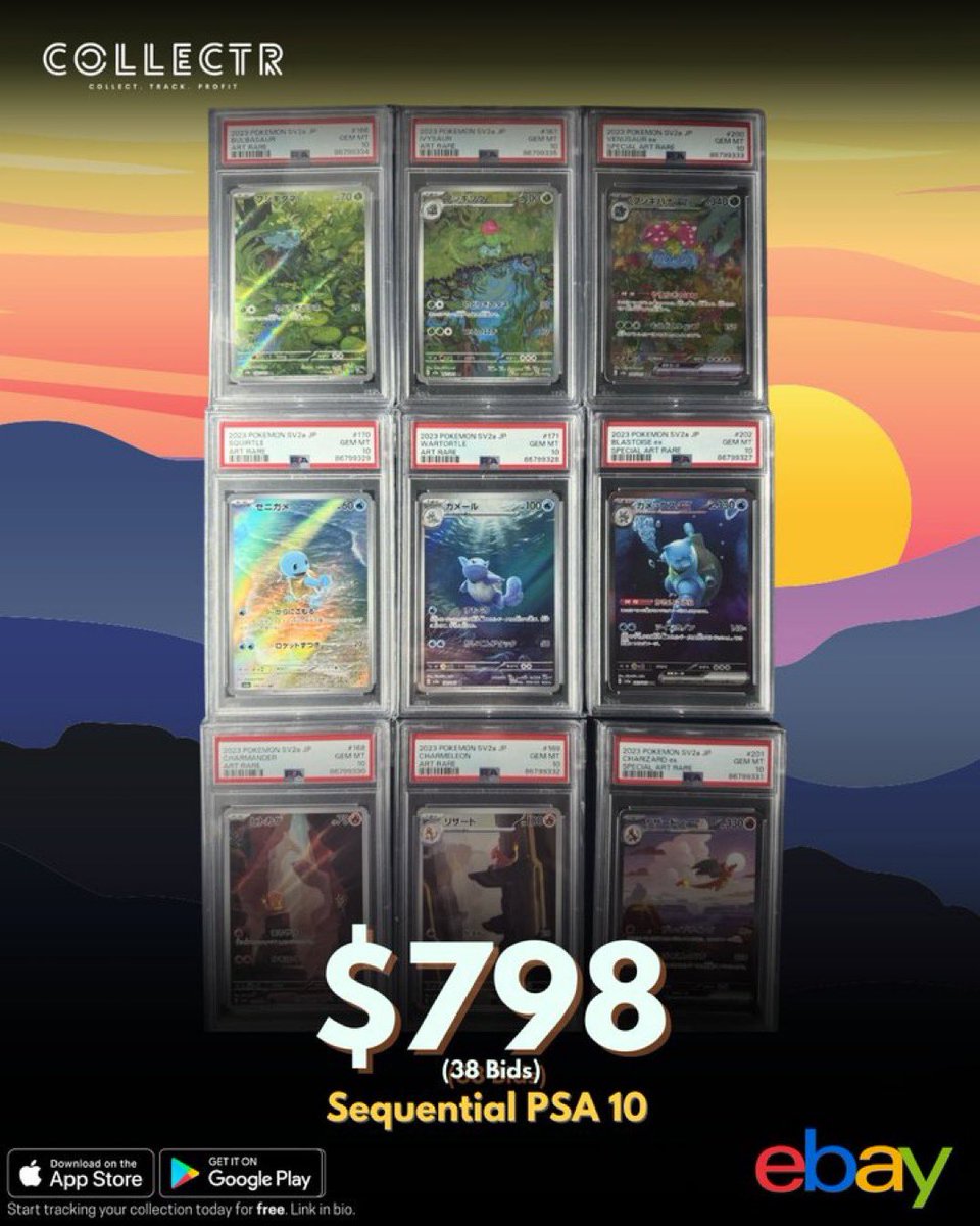 Only a ~$50 difference between these two…

Which would you rather have ?!