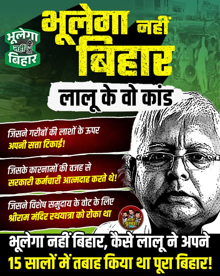SHAILENDRA KUSHWAHA (@kushwahakjp) on Twitter photo 
