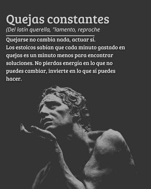 FuckinGohan's tweet photo. #BuenMiercoles https://t.co/9caNhOulvQ