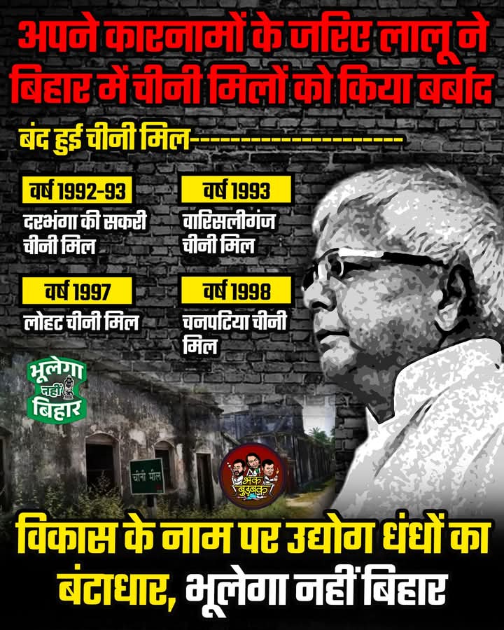 SHAILENDRA KUSHWAHA (@kushwahakjp) on Twitter photo 
