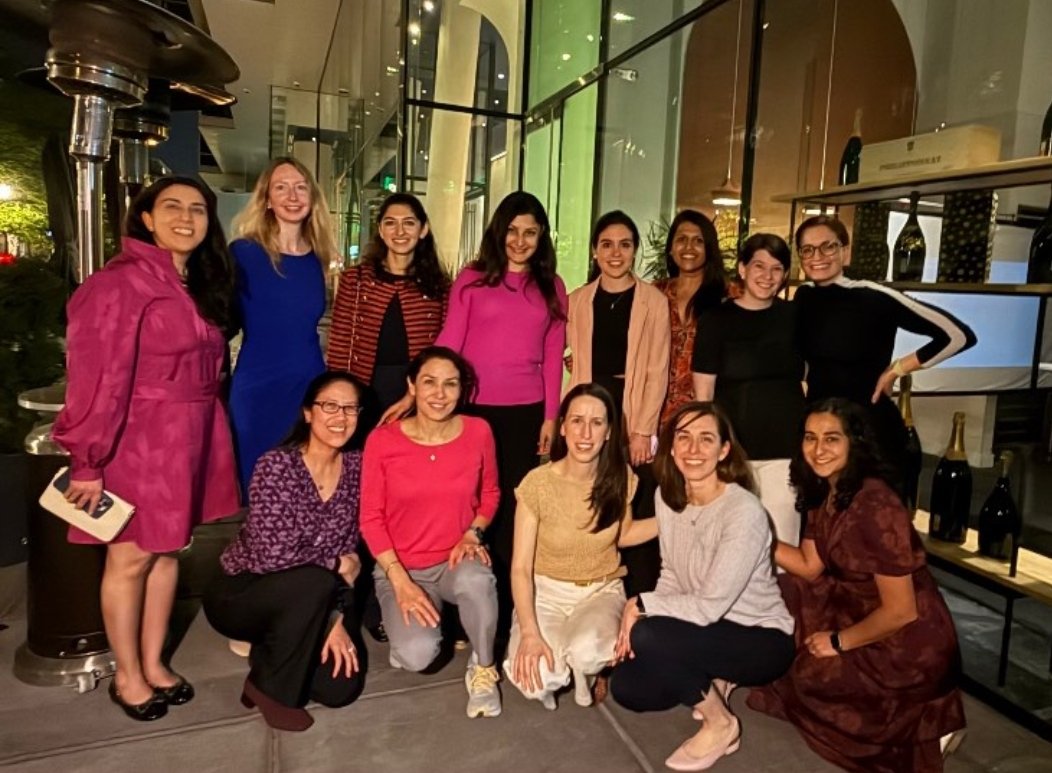 Georgetown/WHC Cardiology Fellows (@gtcardfellows) on Twitter photo Quarterly #WIC event with our cardiologist from <a href="/MedStarGUH/">MedStar Georgetown</a> <a href="/MedStarWHC/">MedStar Washington</a> <a href="/GTCardFellows/">Georgetown/WHC Cardiology Fellows</a> <a href="/Georgetown/">Georgetown University</a> 🍷 Quarterly #WIC event with our cardiologist from <a href="/MedStarGUH/">MedStar Georgetown</a> <a href="/MedStarWHC/">MedStar Washington</a> <a href="/GTCardFellows/">Georgetown/WHC Cardiology Fellows</a> <a href="/Georgetown/">Georgetown University</a> 🍷
