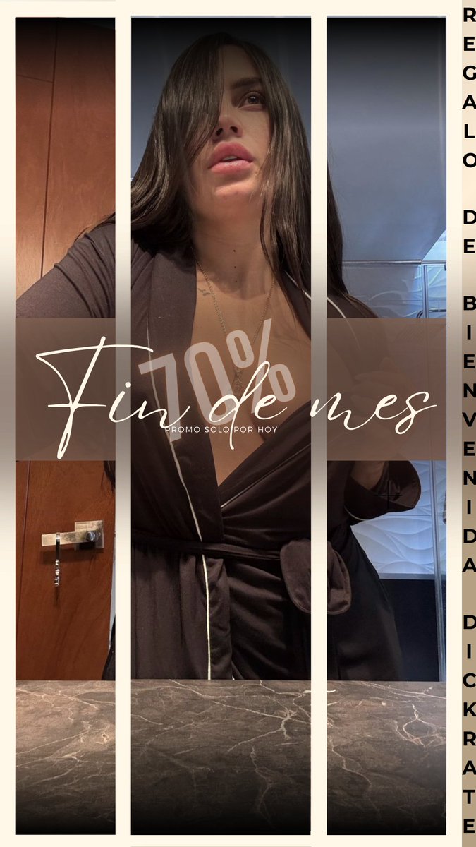 ah_rts's tweet image. onlyfans.com/ashlyeroberts0…