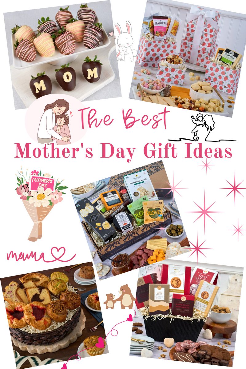 shopwithmemama's tweet image. 5 Of The Best Mothers Day Gift Ideas From Kids That Mom Wants! shopwithmemama.com/mothers-day-gi… #mothersdaygiftideas #mothersday #mothersdaygifts #mothersdaygift #giftideas #giftsformom #giftideasformom #giftformom #bestgiftsformom #bestmothersdaygift