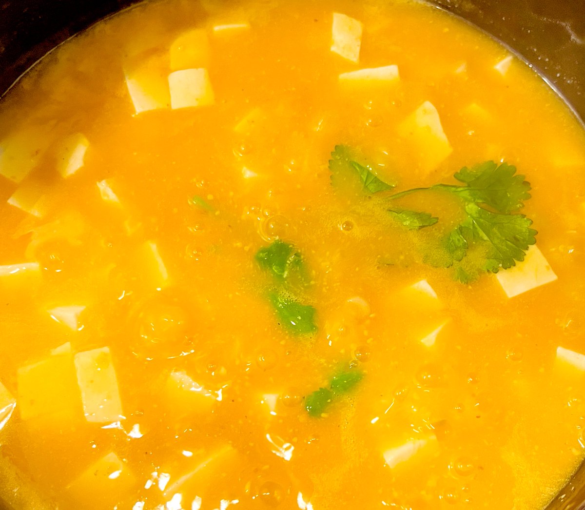 私厨奶爸 tweet media