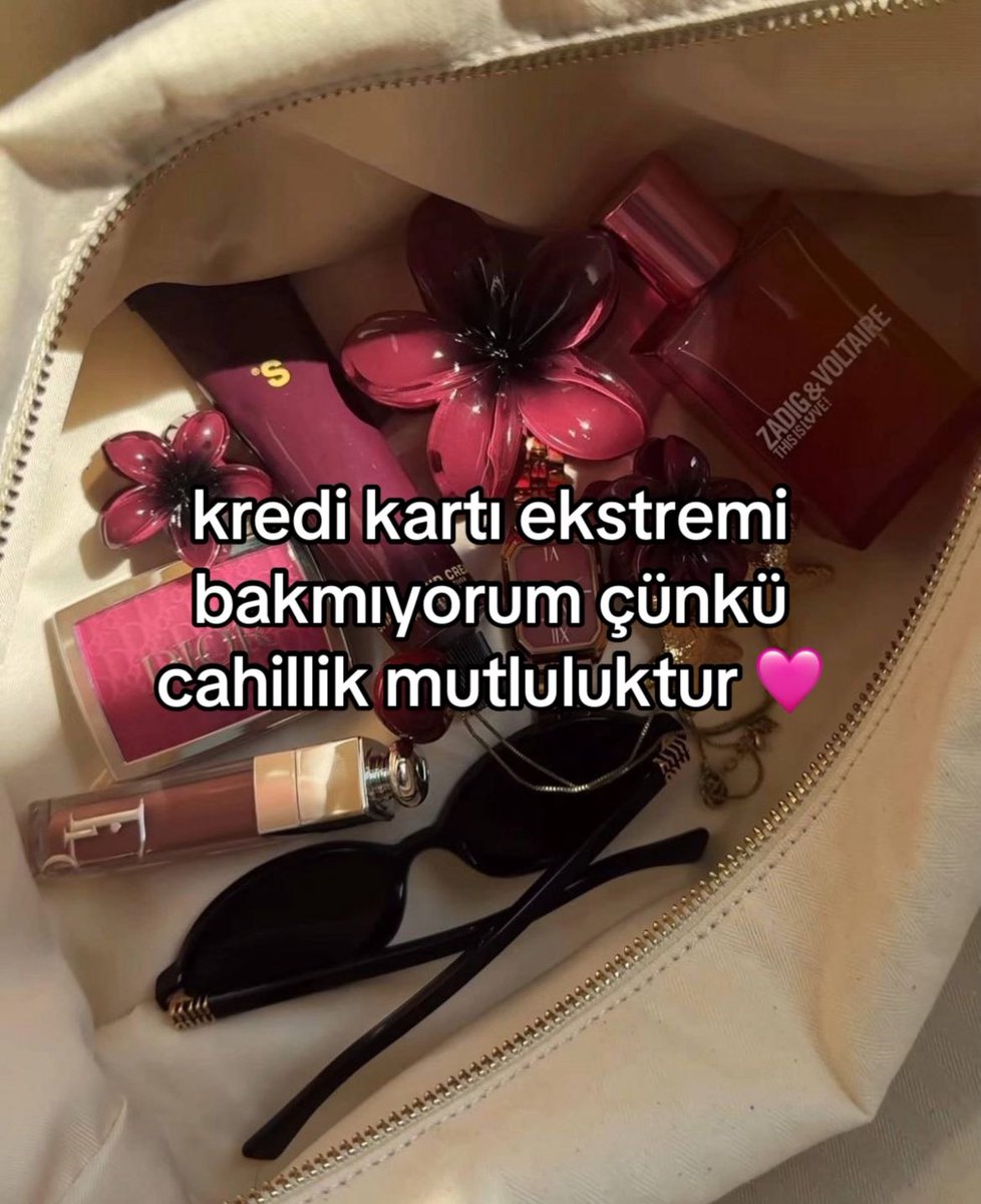 beyza (@yokolmusgibiyim) on Twitter photo 