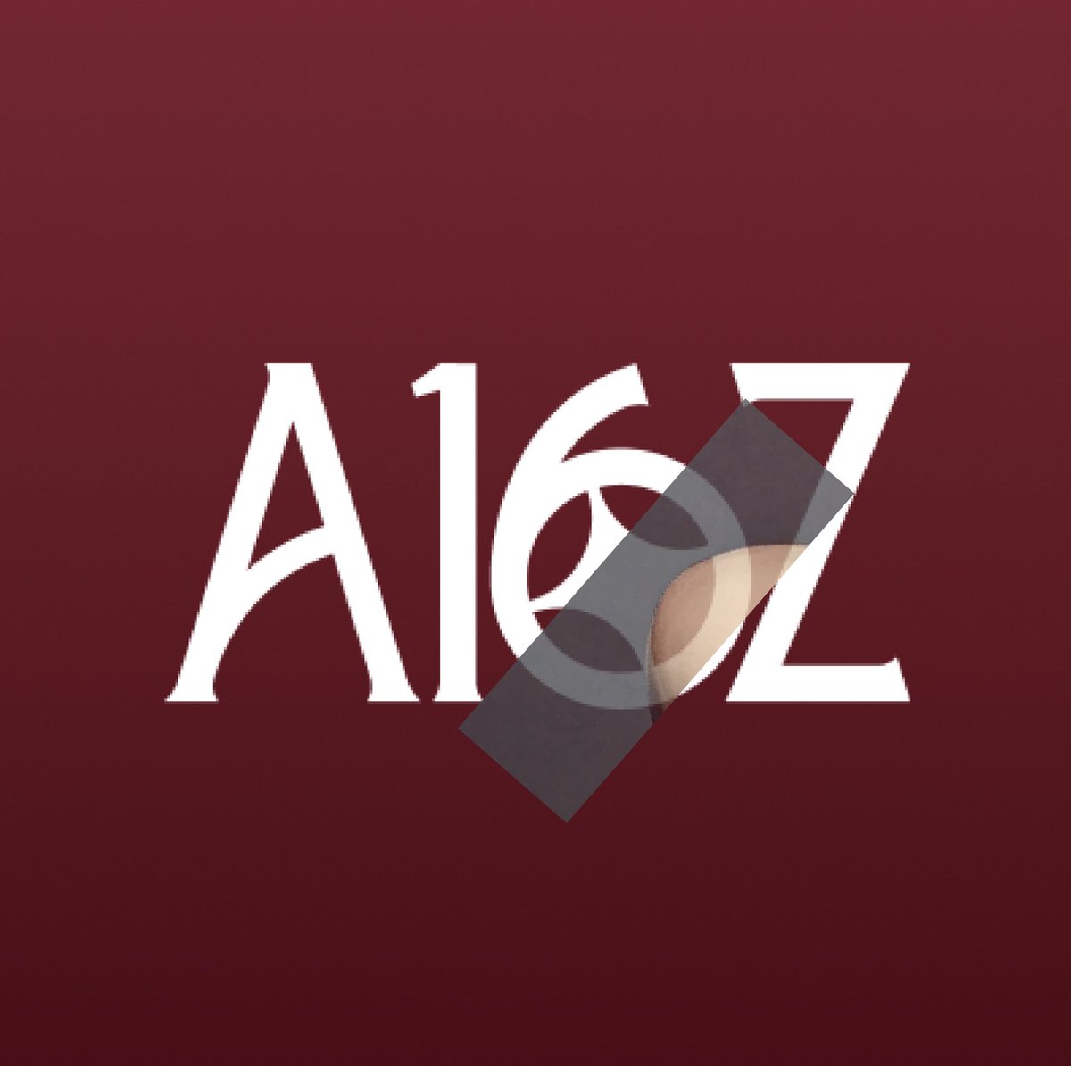 ben (is hiring engineers) tweet media