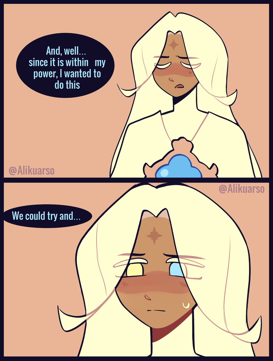 ₊˚꩜🌻 𝙰𝚕𝚕𝚢 🎭 ✮˚₊ tweet media