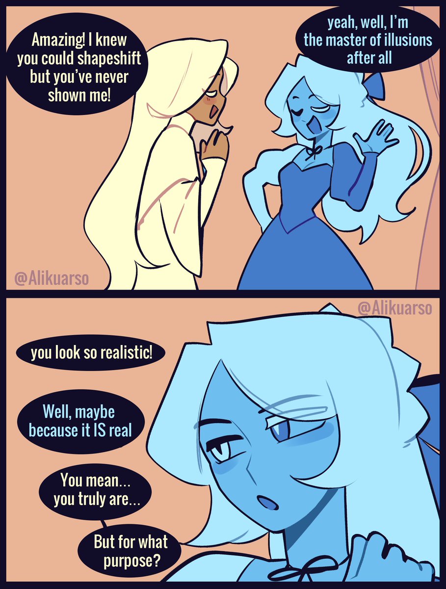 ₊˚꩜🌻 𝙰𝚕𝚕𝚢 🎭 ✮˚₊ tweet media