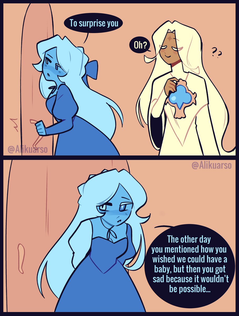 ₊˚꩜🌻 𝙰𝚕𝚕𝚢 🎭 ✮˚₊ tweet media