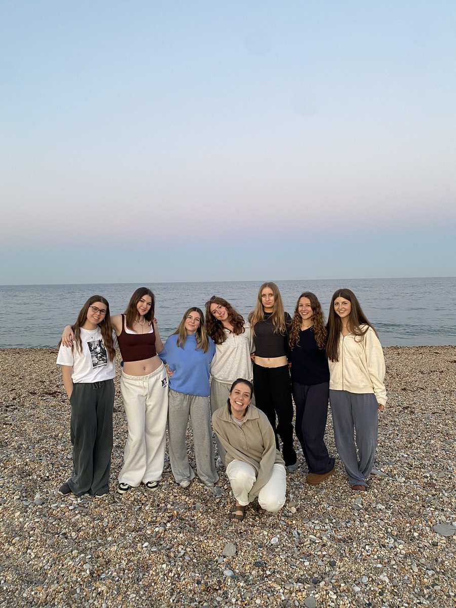 WGS Geography tweet media