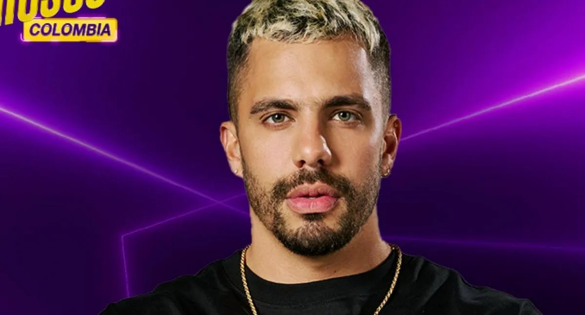 Labios de FUEGO! tweet media