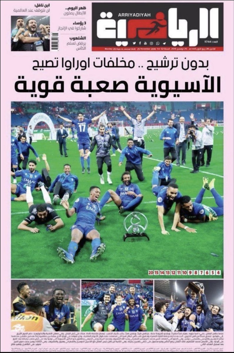 Tweet media one