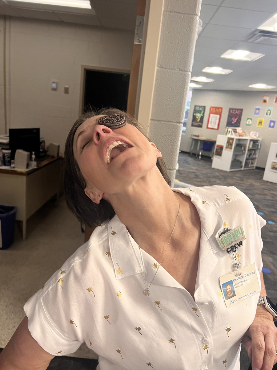 Providence Elem tweet media