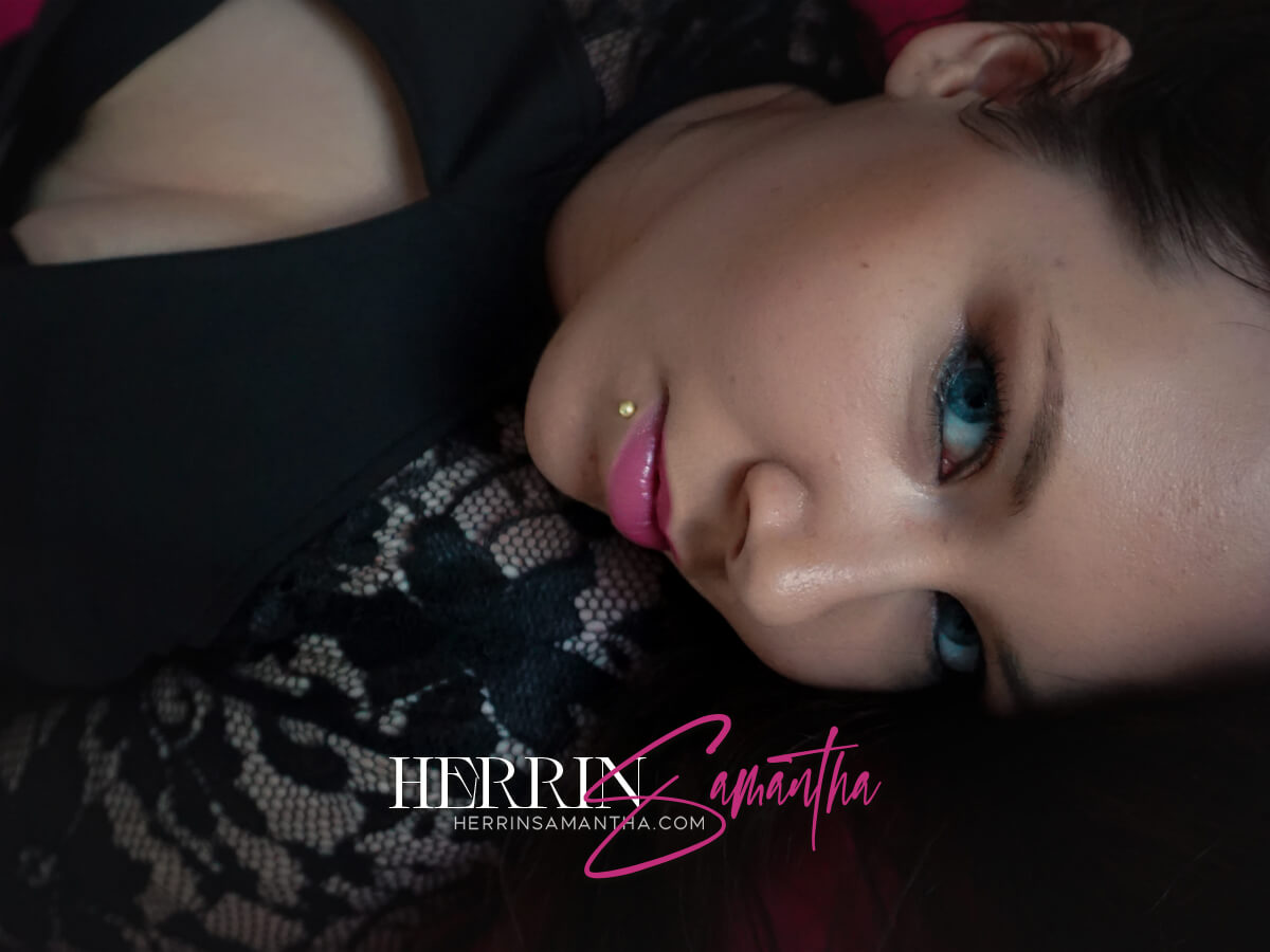 hypnoseherrin's tweet image. ACHTUNG: Dieses Wochenende könnte Spuren hinterlassen. Nicht körperlich, sondern mental! Die erste Nacht wird dich bereits verändern... auf eine Weise, wie du es nie für möglich gehalten hättest!

#Psydom #NoEscape #TotalPowerExchange #MentalDomination #Herrin #BDSMDeutschland