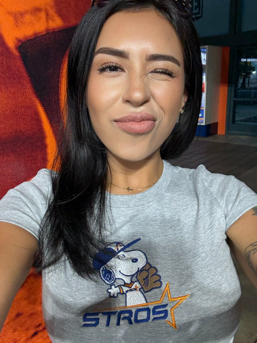 peep the shirt <a href="/astros/">Houston Astros</a> #BuiltForThis #astros