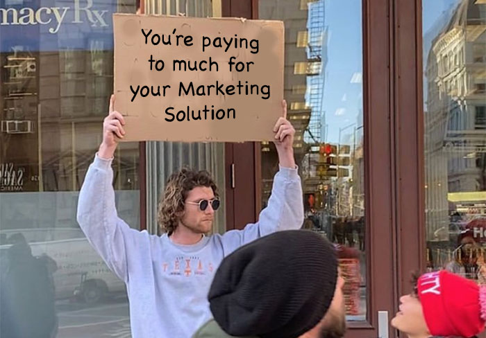 RIA marketing tech company FMG pursuing sale: sources citywire.com/ria/news/ria-m…