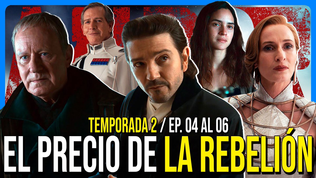 Maestro Ciego #TheBoys #JujutsuKaisen #Invencible tweet media