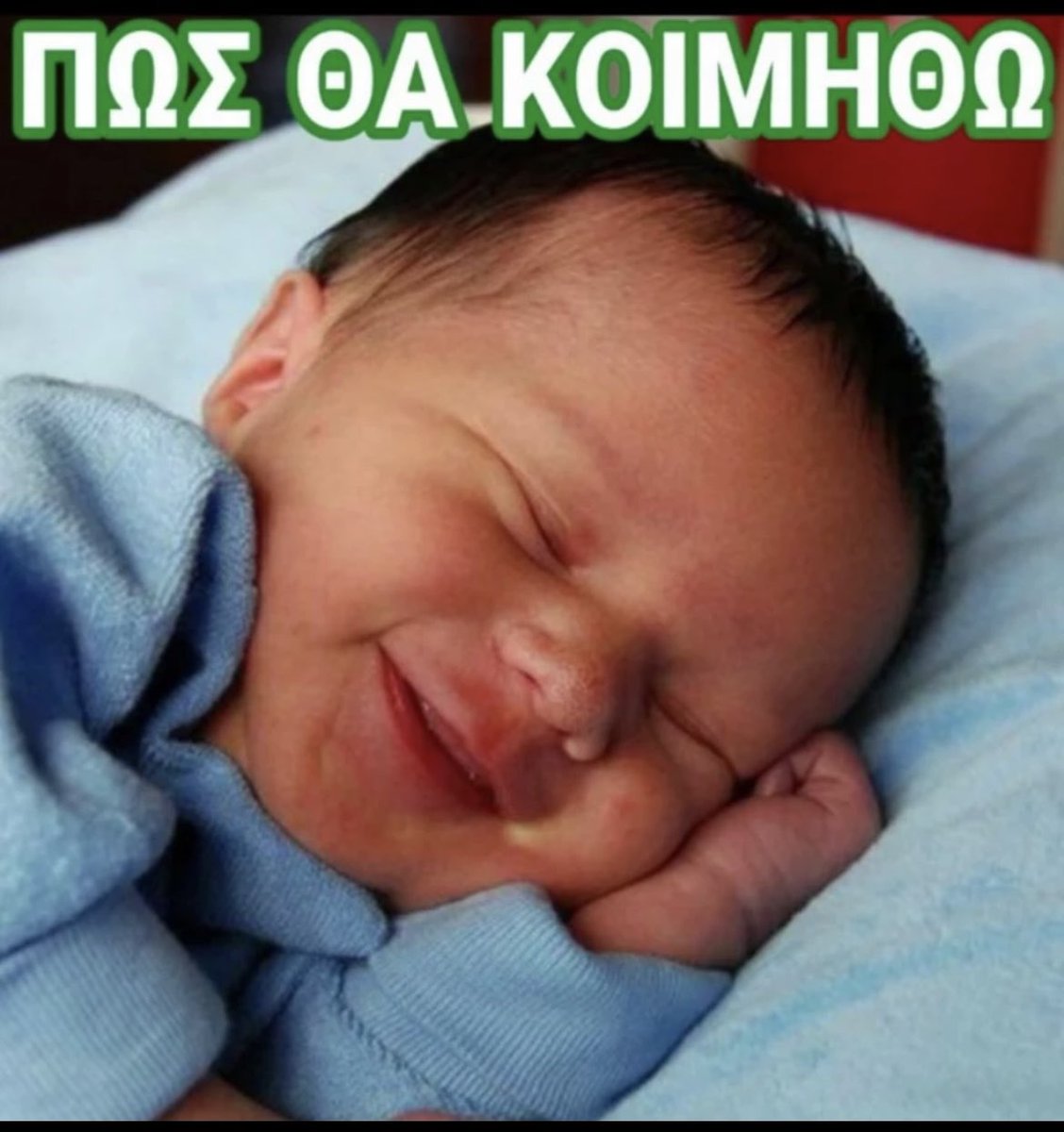 ☘️💦💦💦☘️