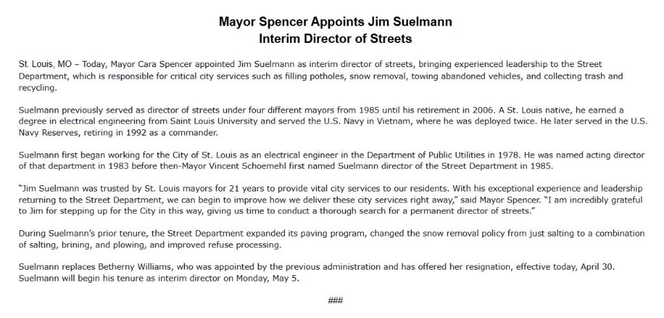 Denis Beganovic tweet media