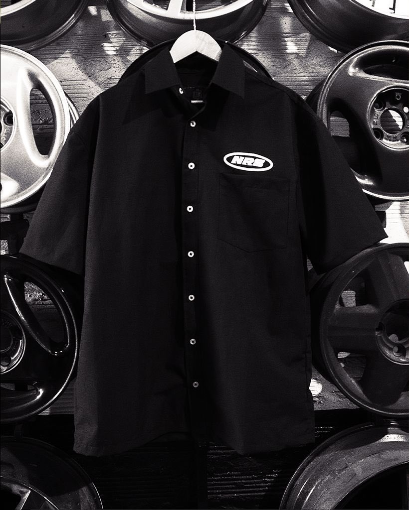 Nueva Merch ! Disponible en pre orden .