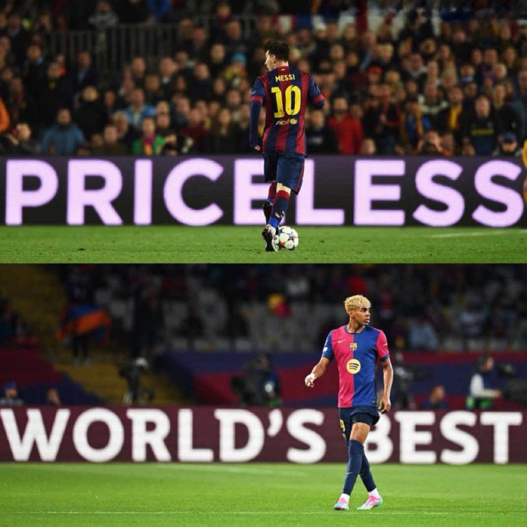 َ                                       " Unmatched "